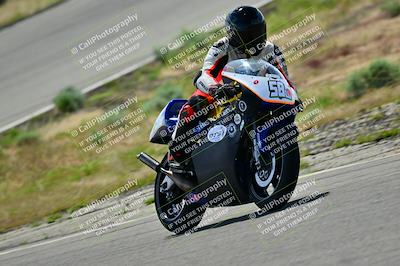 media/Apr-12-2025-TrackXperience (Sat) [[06d2a48708]]/Level 3/Session 3 (Turn 11)/